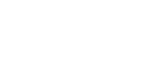 Vince Alcantara | Branding